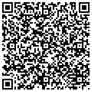 F!T SERVICE Иркутск 10-й Советский переулок, 22 контакты qr