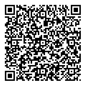 F!T SERVICE Братск Янгеля, 43/4 контакты qr