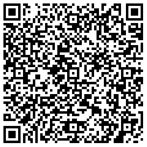 F!T SERVICE Сургут Гагарина, 9/5 контакты qr