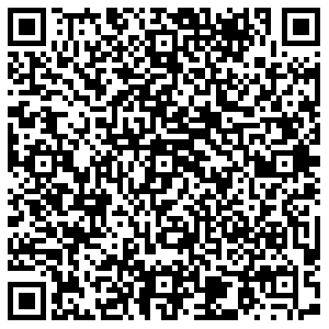 F!T SERVICE Барнаул Павловский тракт, 311г контакты qr