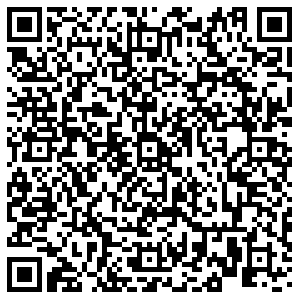 F!T SERVICE Барнаул Георгия Исакова, 213Б/1 контакты qr