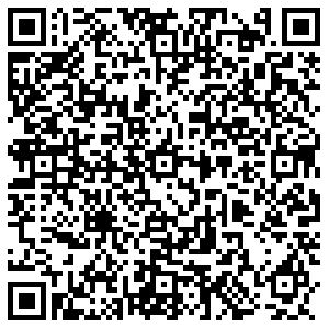 F!T SERVICE Барнаул Промышленная, 13г контакты qr