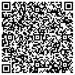 F!T SERVICE Липецк Поперечный проезд, 1а ст1 контакты qr