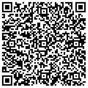 F!T SERVICE Новороссийск Куникова, 49 контакты qr
