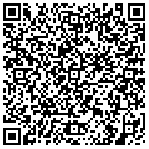 F!T SERVICE Ишим Республики, 101 контакты qr