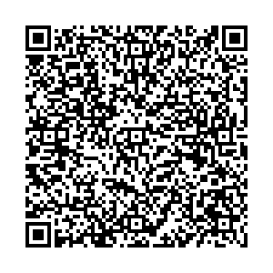 Фаберлик Дзержинский Лесная, 30 контакты qr