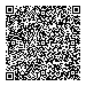 Фаберлик Санкт-Петербург Ивановская, 9 контакты qr