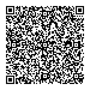 Фаберлик Великий Новгород Псковская, 18 контакты qr