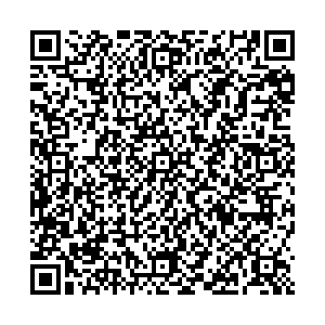 Фаберлик Волгоград Калинина, 13 контакты qr