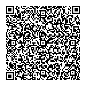 Фаберлик Екатеринбург Декабристов, 20а контакты qr