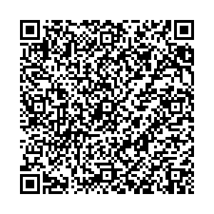 Фаберлик Екатеринбург 8 Марта, 185/5 контакты qr