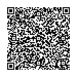 Фаберлик Екатеринбург Эскадронная, 29 контакты qr