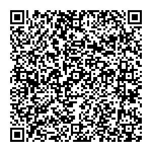 Фаберлик Кострома Советская, 67 контакты qr