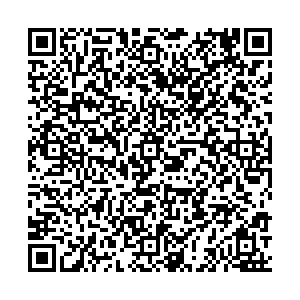 Фаберлик Красноярск Читинская, 6 контакты qr