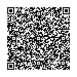 Фаберлик Кемерово Терешковой, 26 контакты qr