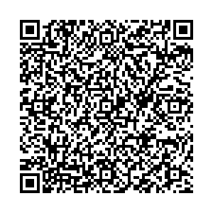 Фаберлик Кемерово Карболитовская, 16 контакты qr