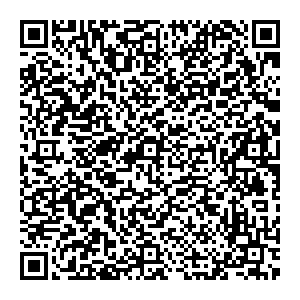 Фаберлик Курск Дзержинского, 25 контакты qr