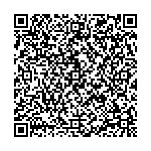 Фаберлик Курск Радищева, 55 контакты qr