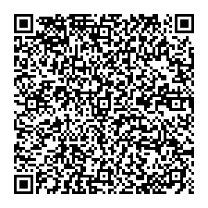 Фаберлик Геленджик Кирова, 43 контакты qr