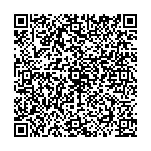 Фаберлик Бор Советская, 7/1 контакты qr