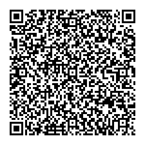 Фаберлик Самара Безымянный 1-й пер, 9 контакты qr