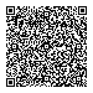 Фаберлик Самара Тухачевского, 249 контакты qr