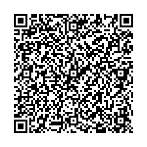 Фаберлик Самара Куйбышева, 127 контакты qr