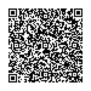 Фаберлик Тверь Чайковского проспект, 27/32 контакты qr