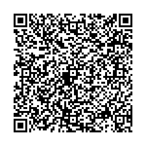 Фаберлик Улан-Удэ Ключевская, 15 контакты qr