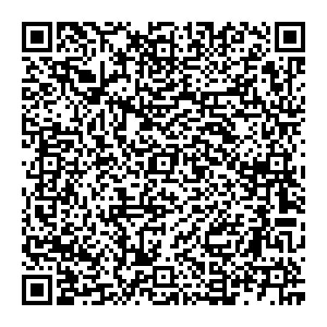 Фаберлик Санкт-Петербург Алтайская, 4 контакты qr