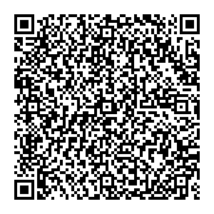Фаберлик Санкт-Петербург Вишерская, 1 к1 контакты qr