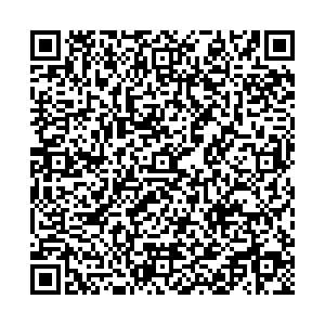 Фаберлик Санкт-Петербург Марата, 53 контакты qr