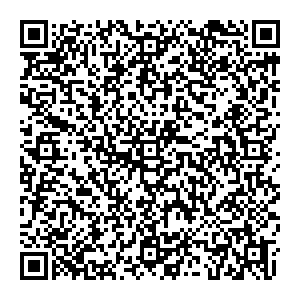 Фаберлик Санкт-Петербург Асафьева, 5 к1 контакты qr