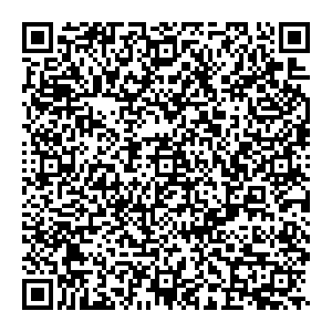 Фаберлик Санкт-Петербург Центральная, 10 к2 контакты qr
