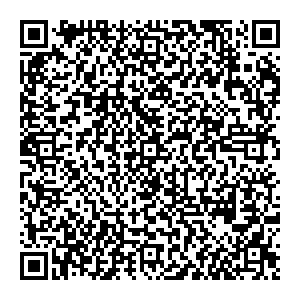 Фаберлик Санкт-Петербург Торговая площадь, 8 контакты qr