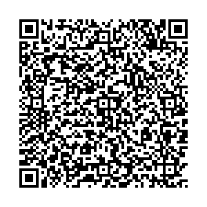 Фаберлик Новосибирск Первомайская, 198 контакты qr