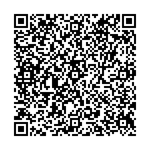 Фаберлик Екатеринбург Маневровая, 26 контакты qr