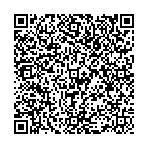 Фаберлик Екатеринбург Родонитовая, 4а контакты qr