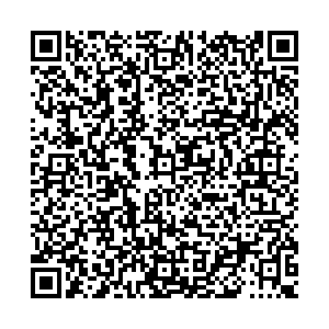 Фаберлик Екатеринбург Щербакова, 4 контакты qr