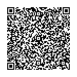 Фаберлик Екатеринбург Большакова, 3 контакты qr