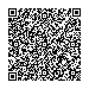 Фаберлик Первоуральск Ильича, 25 контакты qr