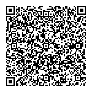Фаберлик Екатеринбург пос. Билимбай, Карла Маркса, 75 контакты qr