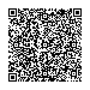 Фаберлик Воронеж Никитинская, 23 контакты qr