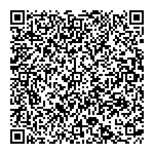 Фаберлик Нижний Новгород Адмирала Васюнина, 2 контакты qr