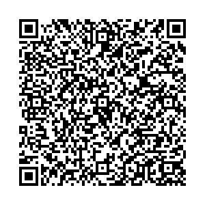 Фаберлик Нижний Новгород Баренца, 7а контакты qr