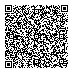 Фаберлик Нижний Новгород Дьяконова, 34 контакты qr