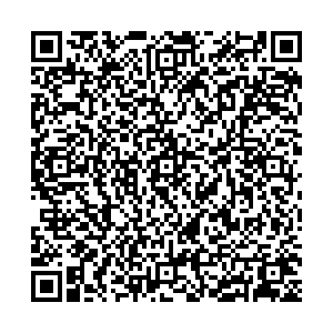 Фаберлик Арзамас проспект Ленина, 200/1 контакты qr