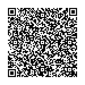 Фаберлик Краснодар Тюляева, 16а контакты qr