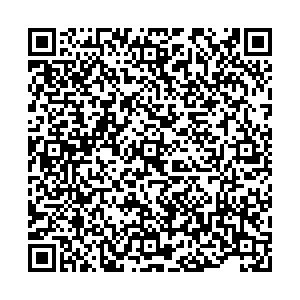 Фаберлик Москва Народного Ополчения, 34 ст1 контакты qr