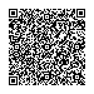 Фаберлик Москва Давыдковская, 3 ст2 контакты qr
